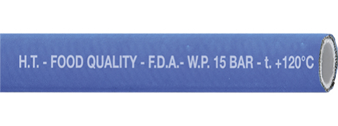 FOOD WATER/15BL/EXTRA 